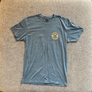 🟢 3 for $15 Bundle | Country Music Hall of Fame Inductee shirt